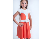 ������ �����, ������.