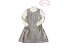 ���. ���� ���� 14356