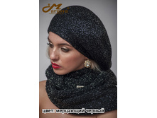 ����� ����� 01 ��������� ������ 1170