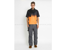 �-8068 �����