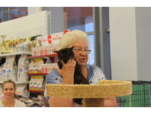 14249729 1102190116529707 2575145242286009507 o.jpg