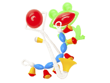 �����.6 �������, ���. 2�351, ��� 83652, 140+%.png