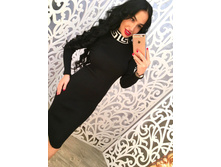 1190 ��� ������ ������ ������ �������� ����� 42-44.. (4).jpg