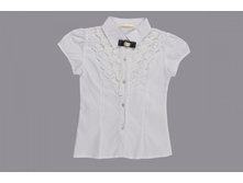 520 �+ ��� %