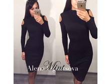 936 ��� ������ ��.�������� �-�.. (3).jpg