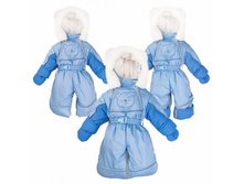 ����������-����������� "��� ������" � ���ԣ���������� �����, ����, ���.188-1 ��, 3387 ���