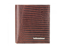 C0400091 371 brown - 1080 �..jpg