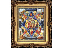 L-75 ���������� ������