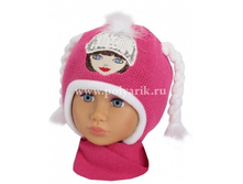 �������� � ������, ���� ������� (������) - 0742, 256 ���.