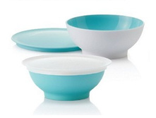 "�������" � ����-������� �����: ���� 275�� - 375 ���