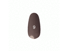 9.gif