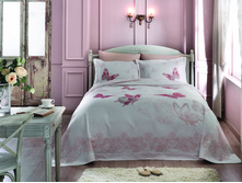 TIVOLYO HOME ��������� FARFALLA VENTO 2 �� �������