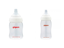 PIGEON ��������� ��� ��������� ������������ ���� � ������� ������ 160�� / 240��,