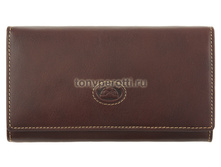 Tony Perotti Italico 331372/2