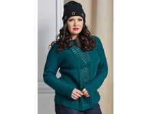 AP0027 890 ���. 50-54