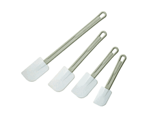 ������� ��������, �������04110183, 573 �