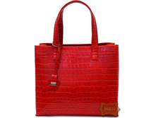 ����� Solo 228-371 (1480 ���).jpeg