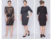 ��� ����