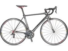 2014 Jamis Xenith Race 2505241.jpg