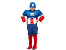 ������� �������.jpg