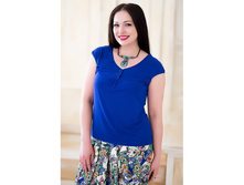 ������: B 104-1 �.48-60 ���� 480 ���