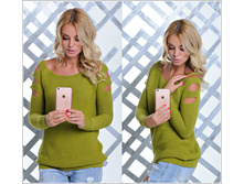 1080 ��� ������ ������ ������ �������� ����� 42-46. (4).jpg