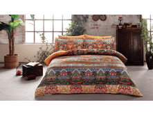 TIVOLYO HOME ��� FINE CHINA 2 �� DELUXE