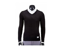 Sweter-e75-sweter-e75 ������ S M L XL XXL 1571.jpg