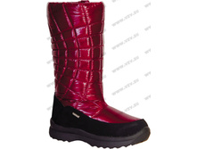 �������� Milton (37 - 41)