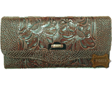 ������� ������� 59-5250-2 (692 ���) ���. ����.jpeg