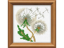 1319 "��������� ����������"