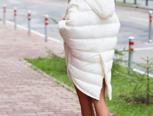 2700 ��� �������� �������� ������ +�������� 150 �,�.... (5).jpg