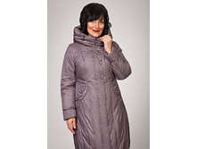 ������ ������ ����-���������� 4500,0.jpg