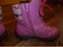 ������� �������, 28 �