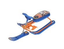 �������� ���� ����� ���.05-02 - 2424,00.jpeg