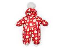 644� - ������� ������� 3927 �