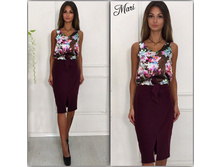 650 ��� ����� ���� 970 ��� ���� ����� �������� �-�..... (1).jpg