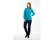 K8t-b9t ������. ���������� ������. ����.jpg