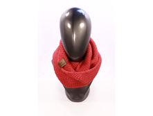 ����-���� �� 98 ������� 80% wool, 20% polyacrylic ,480 �.jpg