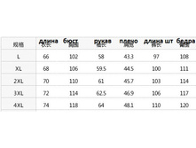 ����� ��� ����.����