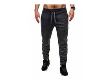 Spodnie-p436-spodnie-p436 ����� ����� S M L XL XXL 1132.jpg