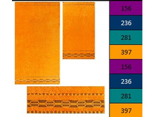 ��������� �������� ������:Favo