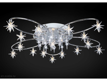 1-8062-15+1-CR-LED Y G4.jpg