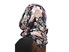 ���� �������.jpg