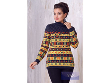 4289 ����.JPG