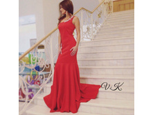 1945 ��� ������ ������� +��������� �,�.... (1).jpg