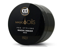 CD 5 ����� ����� ��� ��������� �������������� 500 �� - 505 �.