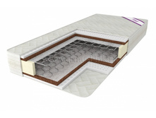 ������ �����