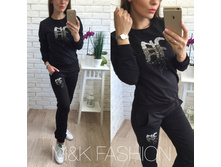 1370 ��� ������ ������ ������� ����� �,�,�,��.. (4).jpg