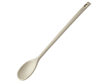 �����, �������04040512, 454 �